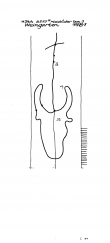 Wasserzeichen DE8085-PO-58921