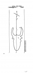 Wasserzeichen DE8085-PO-58925