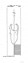 Wasserzeichen DE8085-PO-58931