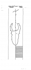 Wasserzeichen DE8085-PO-58935