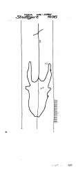 Wasserzeichen DE8085-PO-58939