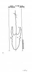 Wasserzeichen DE8085-PO-58941