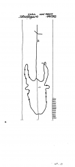 Wasserzeichen DE8085-PO-58945