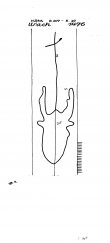 Wasserzeichen DE8085-PO-58946