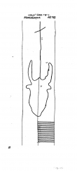 Wasserzeichen DE8085-PO-58949