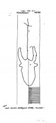 Wasserzeichen DE8085-PO-58950