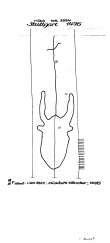 Wasserzeichen DE8085-PO-58952