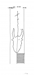 Wasserzeichen DE8085-PO-58954