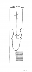 Wasserzeichen DE8085-PO-58956