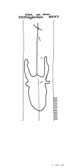 Wasserzeichen DE8085-PO-58957