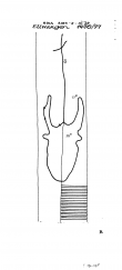 Wasserzeichen DE8085-PO-58958