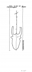 Wasserzeichen DE8085-PO-58961