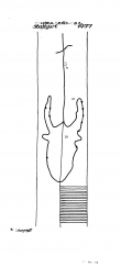 Wasserzeichen DE8085-PO-58962