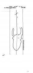 Wasserzeichen DE8085-PO-58968