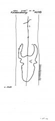 Wasserzeichen DE8085-PO-58969