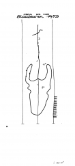 Wasserzeichen DE8085-PO-58971