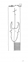 Wasserzeichen DE8085-PO-58973