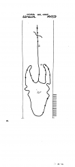 Wasserzeichen DE8085-PO-58976