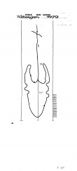 Wasserzeichen DE8085-PO-58977