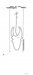 Wasserzeichen DE8085-PO-58978