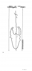 Wasserzeichen DE8085-PO-58979