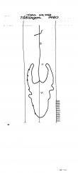 Wasserzeichen DE8085-PO-58980