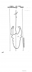 Wasserzeichen DE8085-PO-58981
