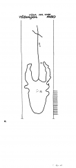 Wasserzeichen DE8085-PO-58982