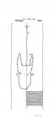 Wasserzeichen DE8085-PO-58991