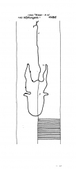 Wasserzeichen DE8085-PO-58995