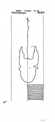 Wasserzeichen DE8085-PO-58998