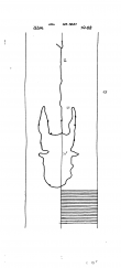 Wasserzeichen DE8085-PO-58999