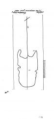 Wasserzeichen DE8085-PO-59008