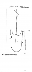 Wasserzeichen DE8085-PO-59024