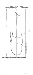 Wasserzeichen DE8085-PO-59028