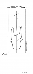 Wasserzeichen DE8085-PO-59044