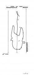 Wasserzeichen DE8085-PO-59045