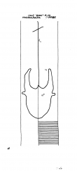 Wasserzeichen DE8085-PO-59054