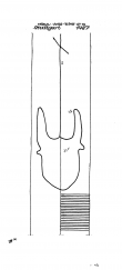 Wasserzeichen DE8085-PO-59055