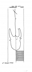 Wasserzeichen DE8085-PO-59078