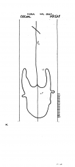 Wasserzeichen DE8085-PO-59094