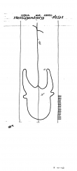 Wasserzeichen DE8085-PO-59096