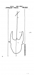 Wasserzeichen DE8085-PO-59103