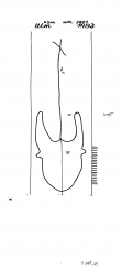 Wasserzeichen DE8085-PO-59104