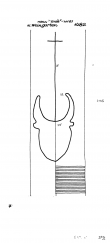 Wasserzeichen DE8085-PO-59116