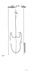 Wasserzeichen DE8085-PO-59127