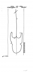 Wasserzeichen DE8085-PO-59129