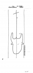 Wasserzeichen DE8085-PO-59139