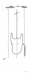 Wasserzeichen DE8085-PO-59142