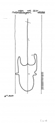 Wasserzeichen DE8085-PO-59148